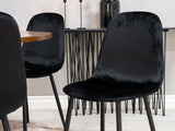 Dining set 310639