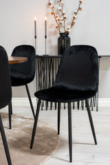 Dining set 310639