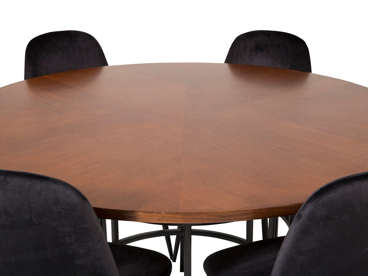 Dining set 310639