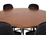 Dining set 310639