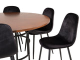 Dining set 310639
