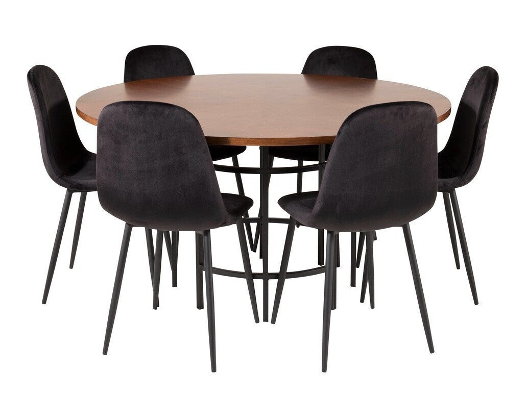 Dining set 310639