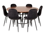 Dining set 310639