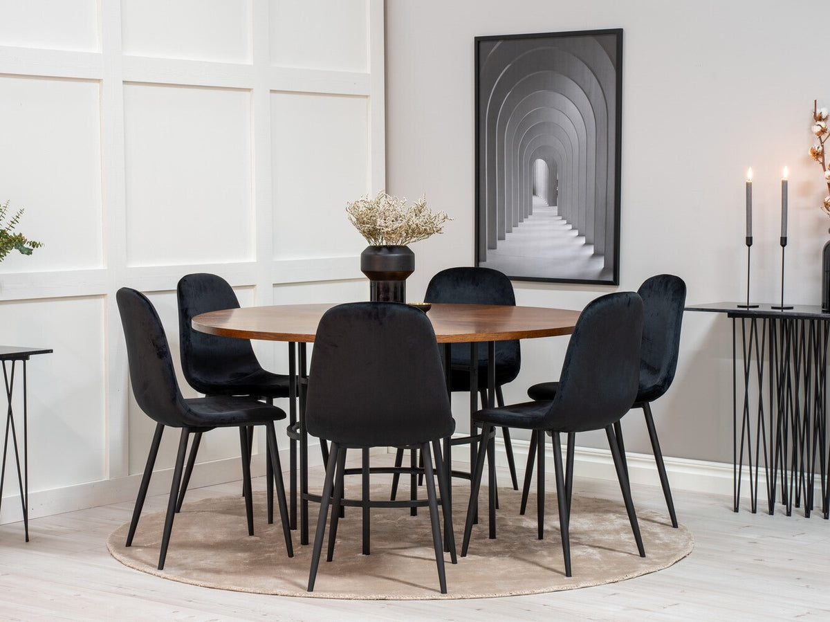 Dining set 310639