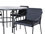 Dining set 421441