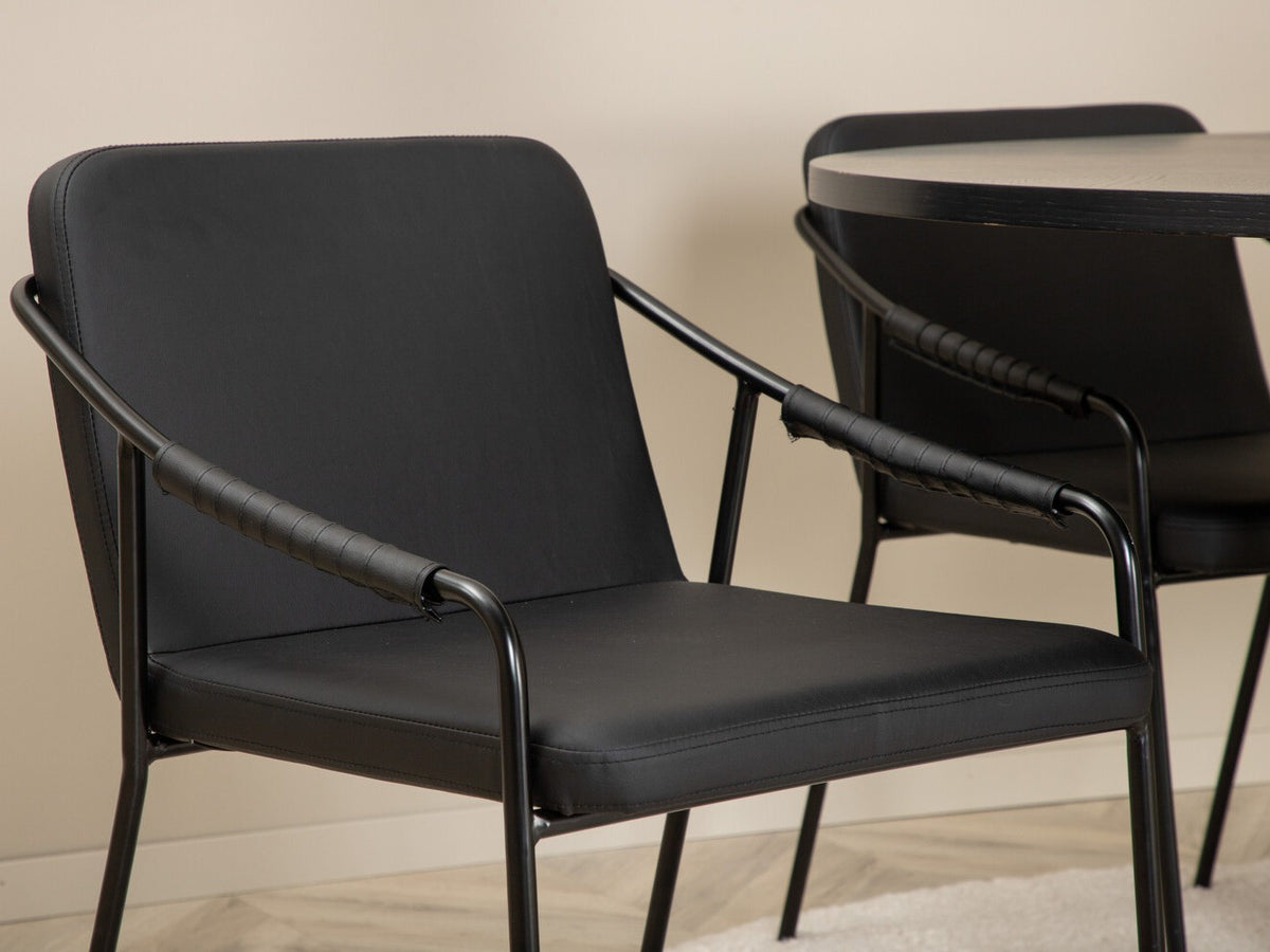 Dining set 421441