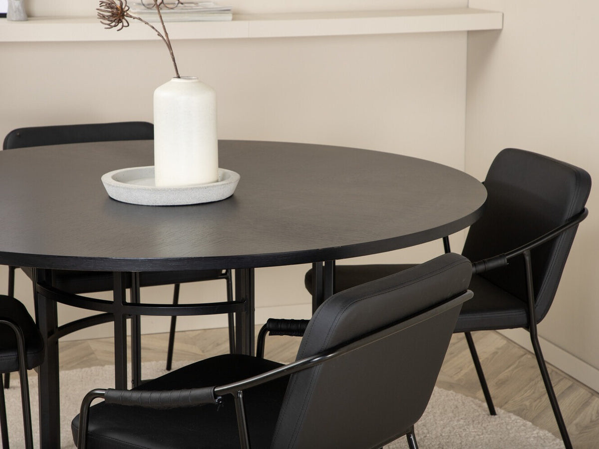 Dining set 421441