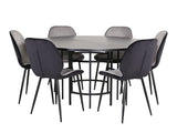 Dining set 423104