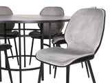 Dining set 423104