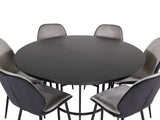 Dining set 423104
