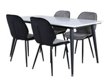 Dining set 432528