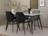 Dining set 432528