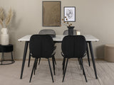 Dining set 432528