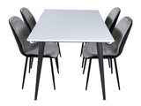 Dining set 432528