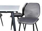 Dining set 432528