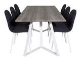 Dining set 359149