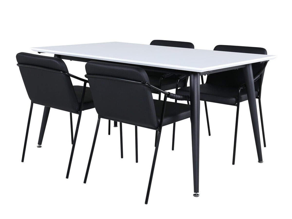 Dining set 432539