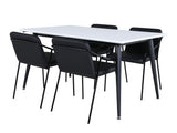 Dining set 432539