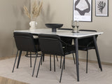 Dining set 432539