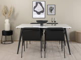 Dining set 432539