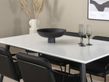 Dining set 432539