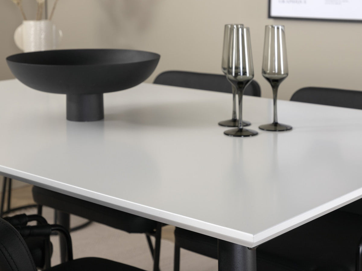 Dining set 432539