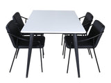 Dining set 432539