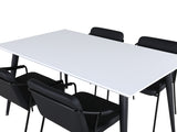 Dining set 432539