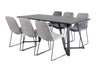 Dining set 368760