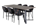 Dining set 283910