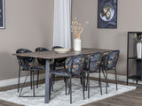 Dining set 283910
