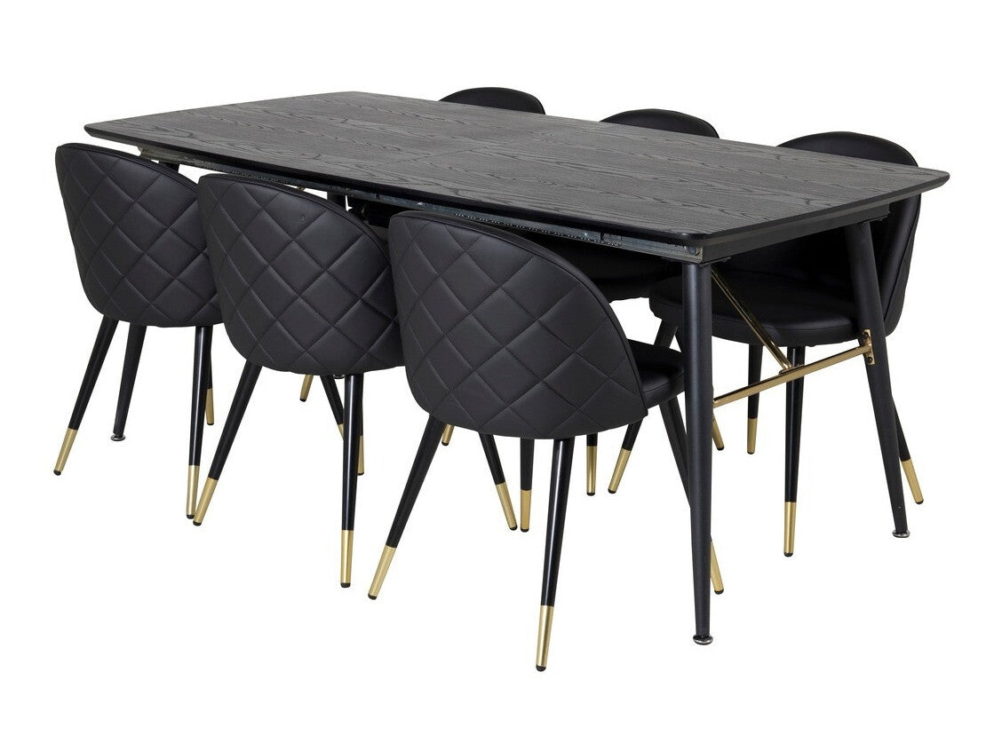 Dining set 286978
