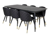Dining set 286978