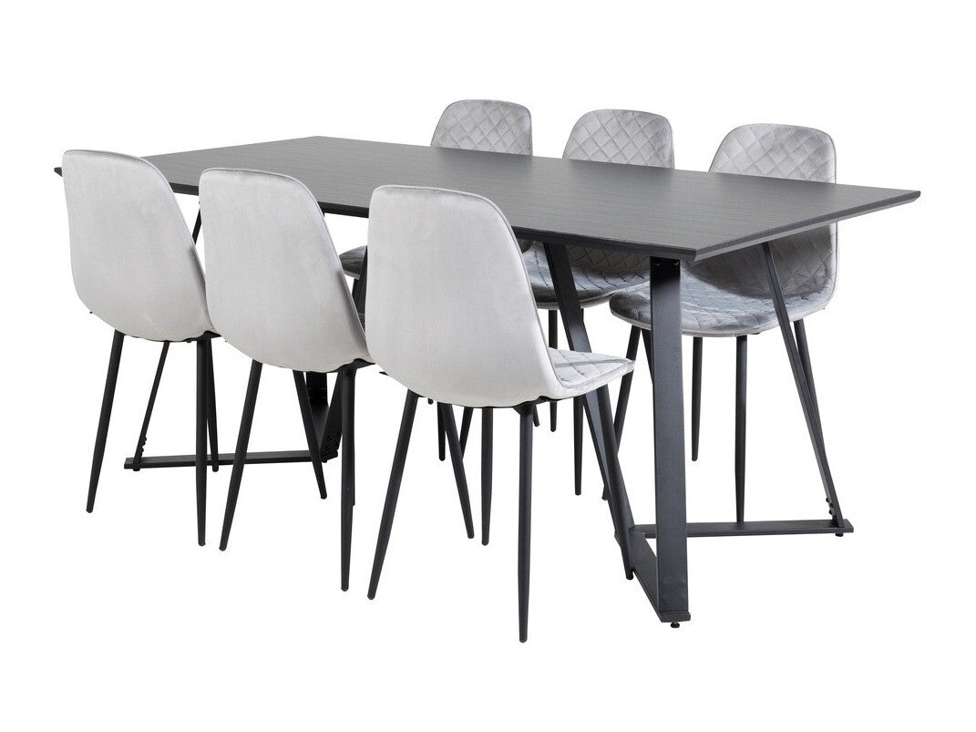 Dining set 310671