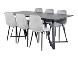 Dining set 310671