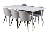 Dining set 364806