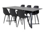 Dining set 368687