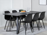 Dining set 368687