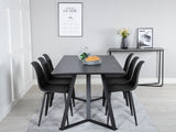 Dining set 368687