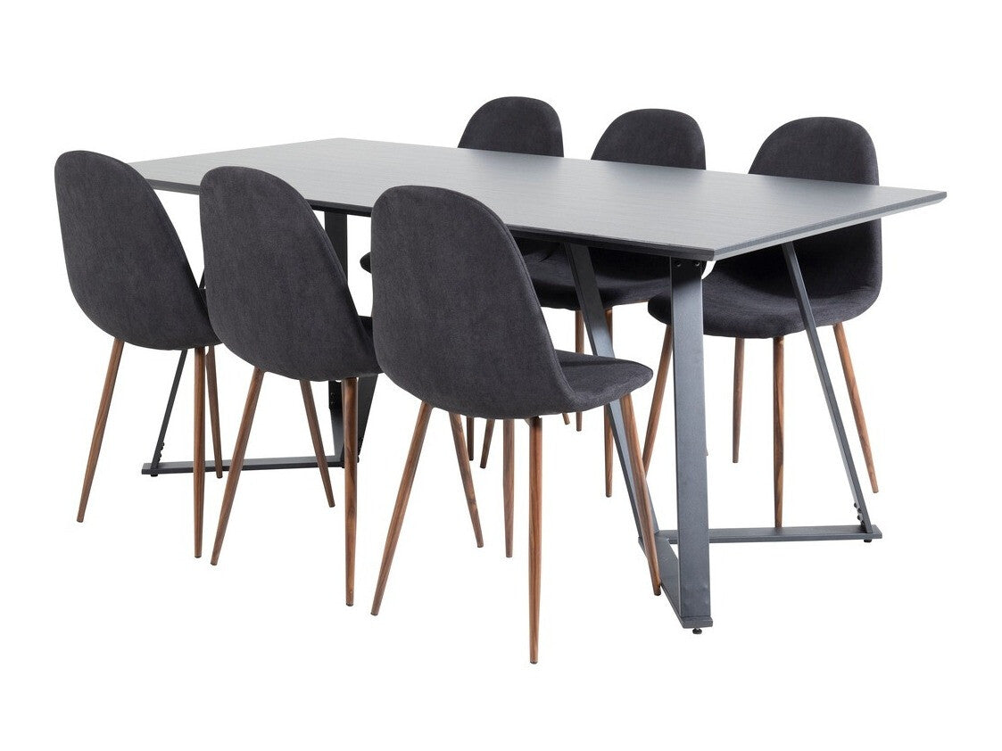 Dining set 368712