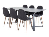 Dining set 368712