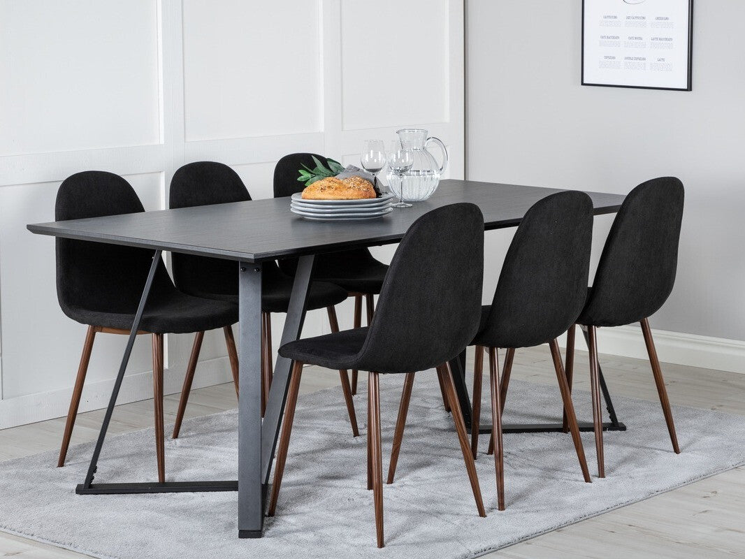 Dining set 368712