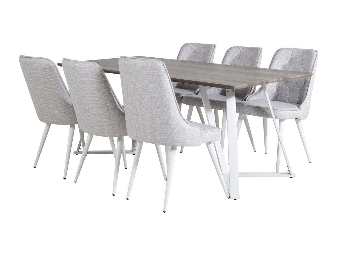 Dining set 368764