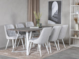 Dining set 368764