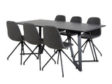 Dining set 382588