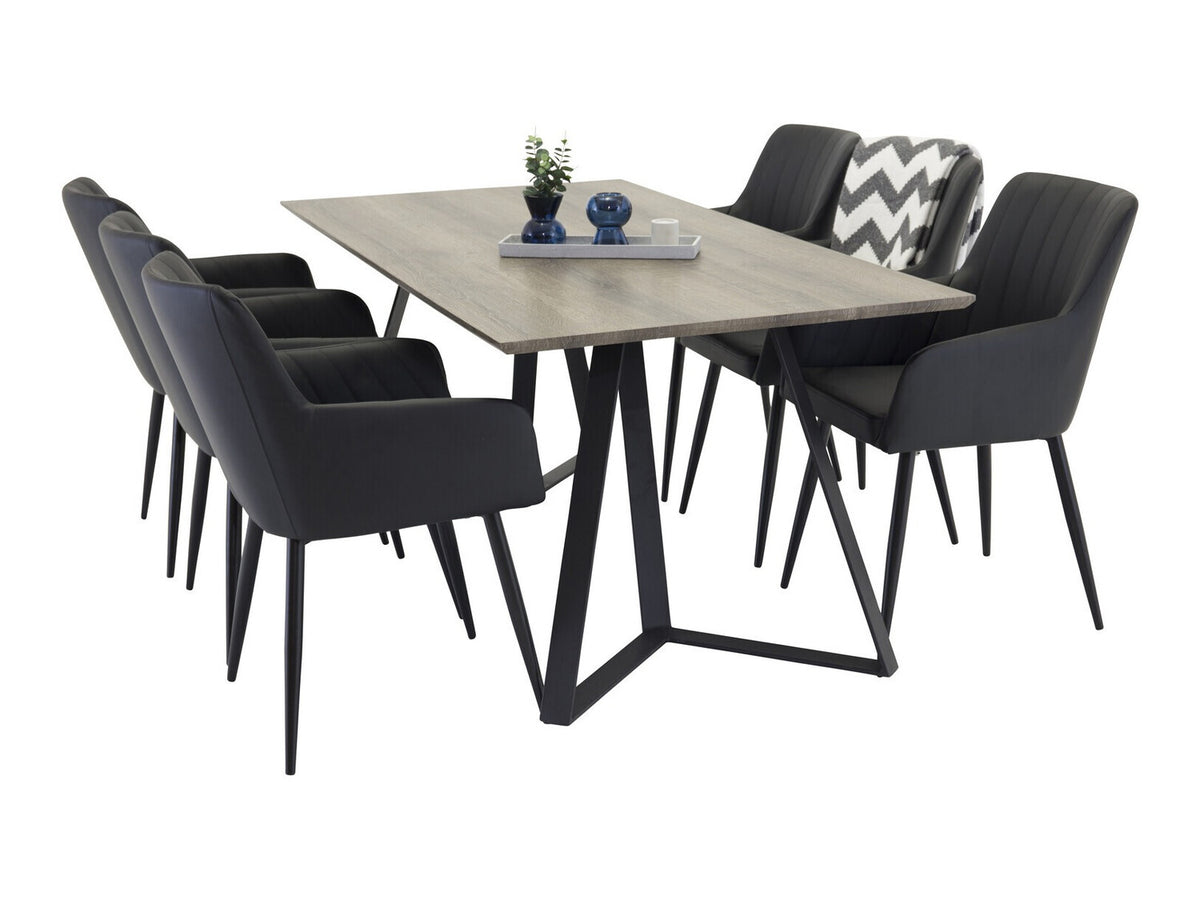 Dining set 425567