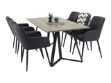 Dining set 425567