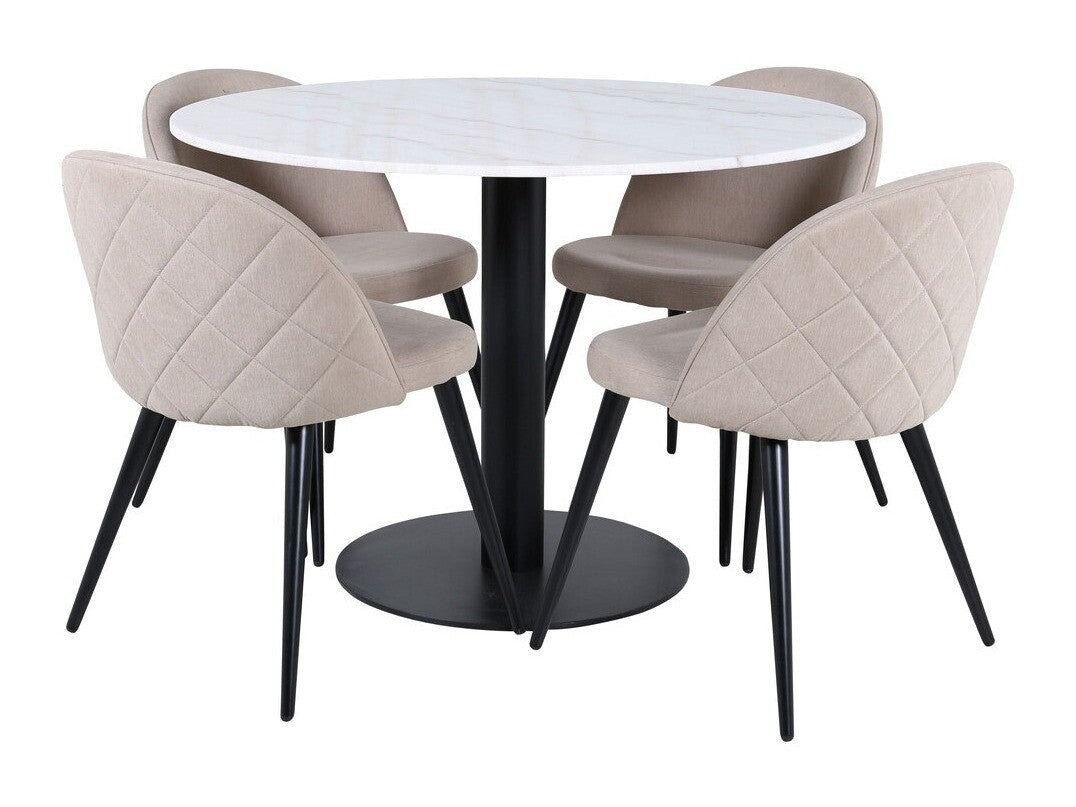 Dining set 440496