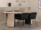 Dining set 432604