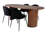 Dining set 432555
